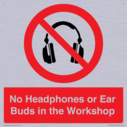 no-headphones-or-ear-buds-in-the-workshop~